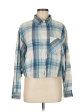 1 size - M