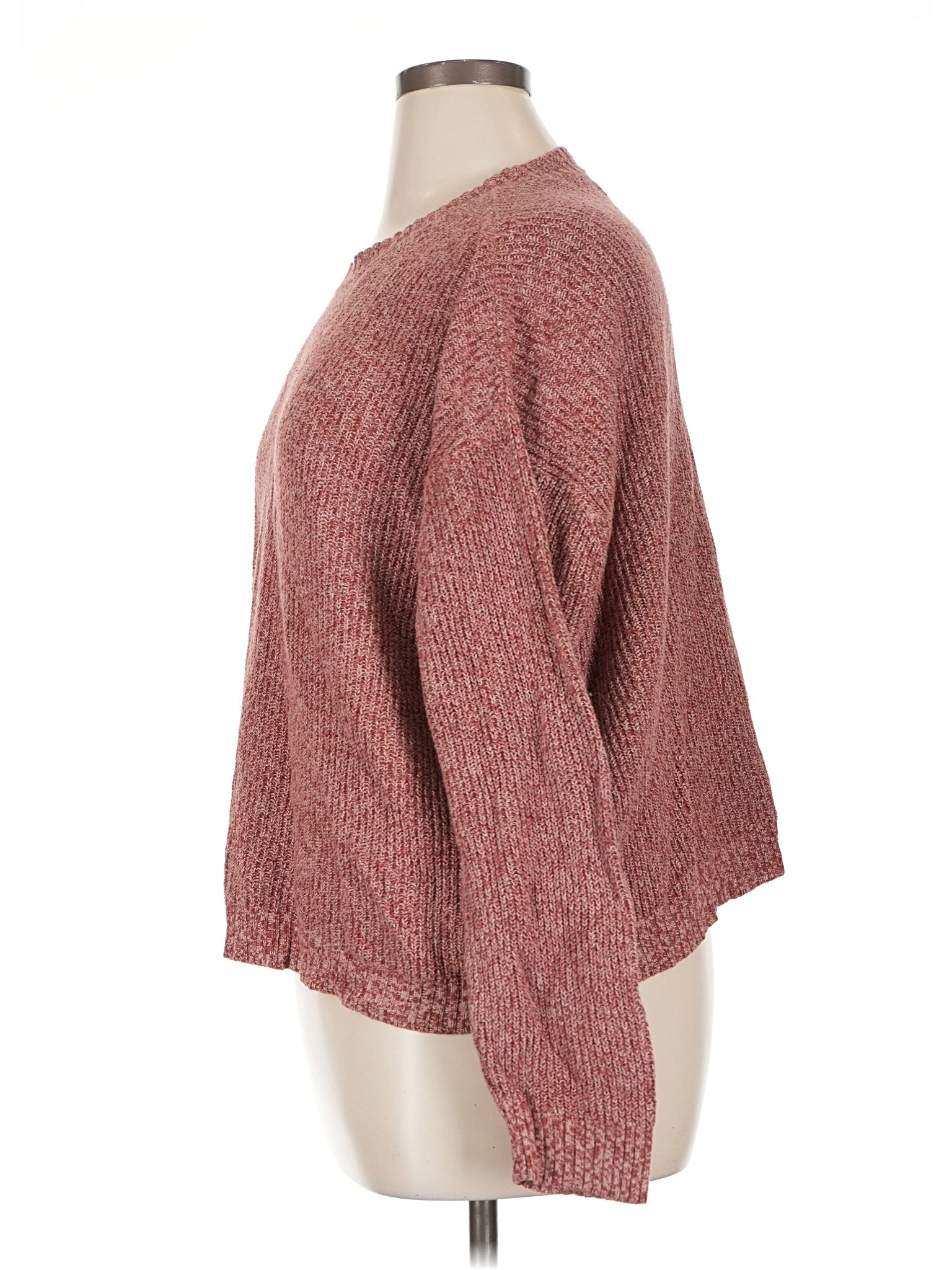 4 size - XL