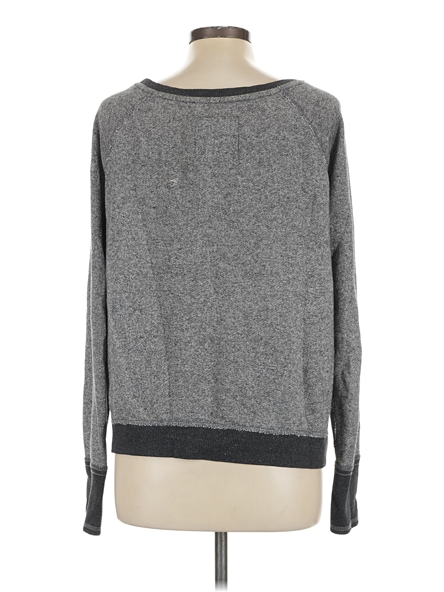 2 size - L