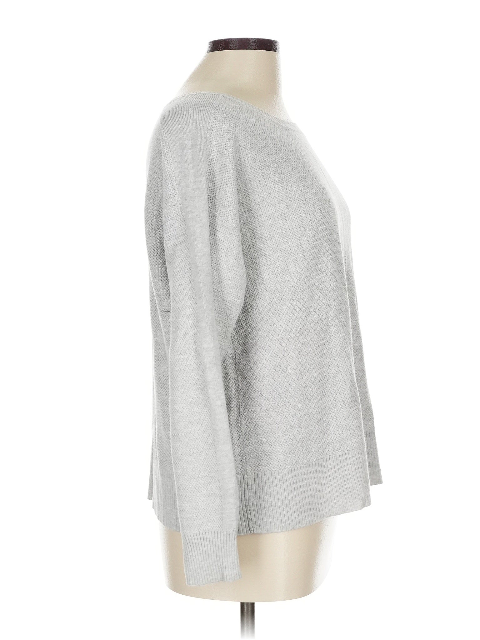 3 size - L