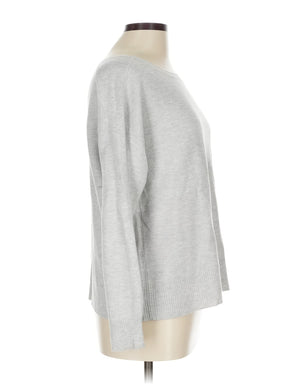 3 size - L