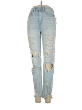 1 size - 00r