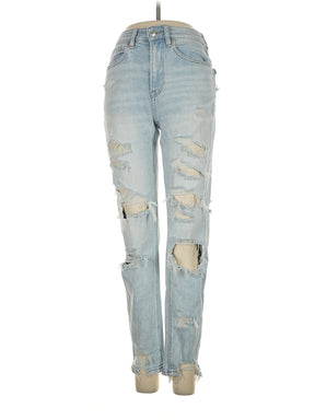 1 size - 00r