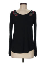 1 size - M