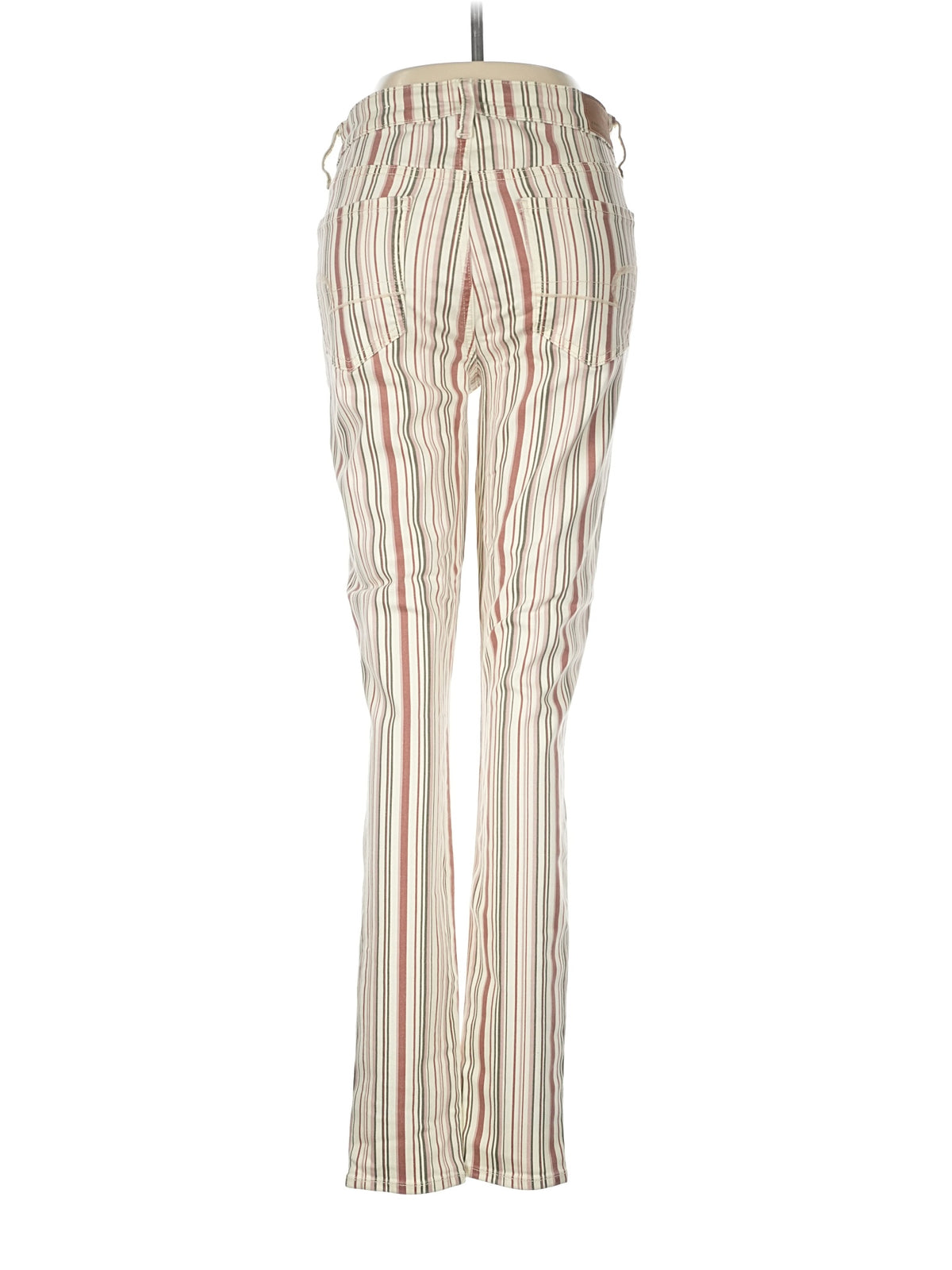 2 size - 8L