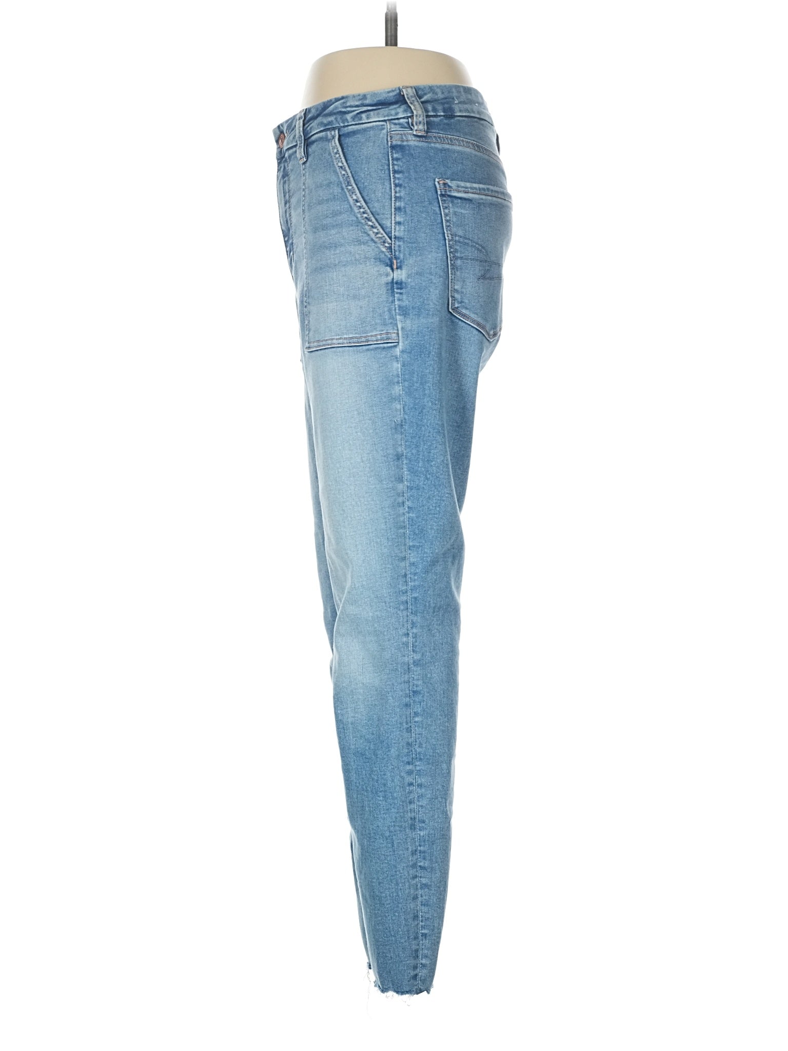 4 size - 8