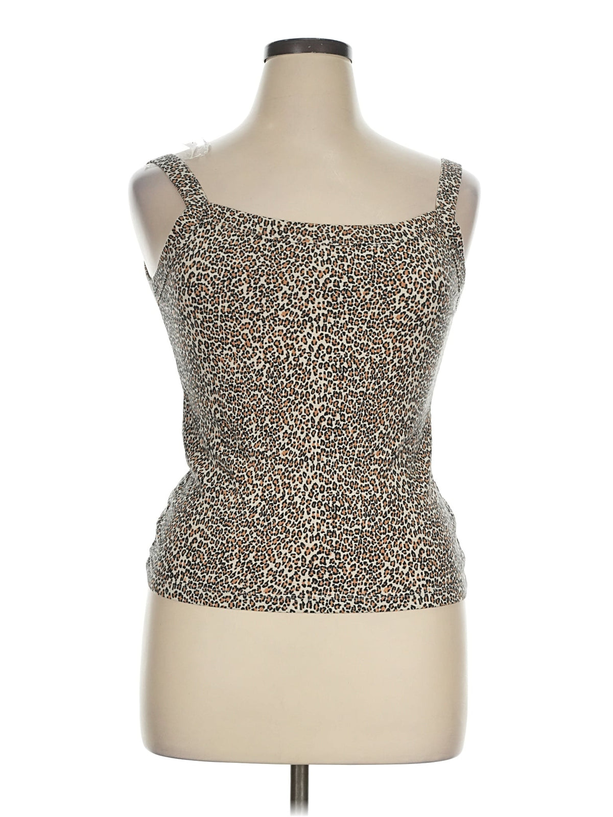 1 size - XL