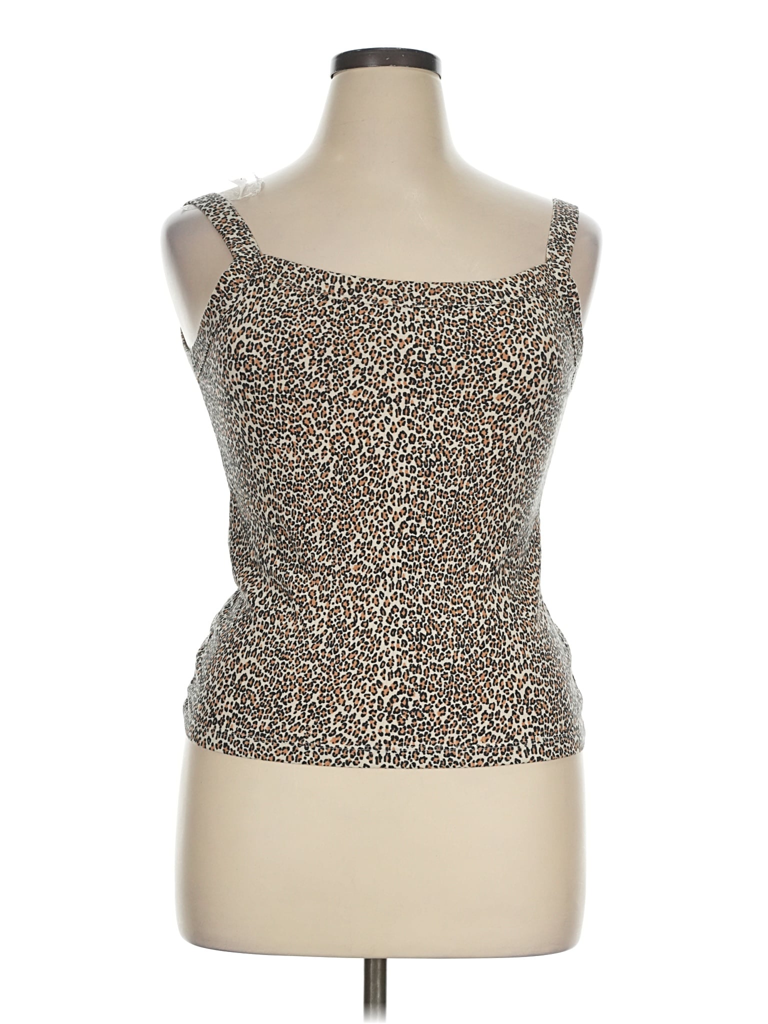 1 size - XL