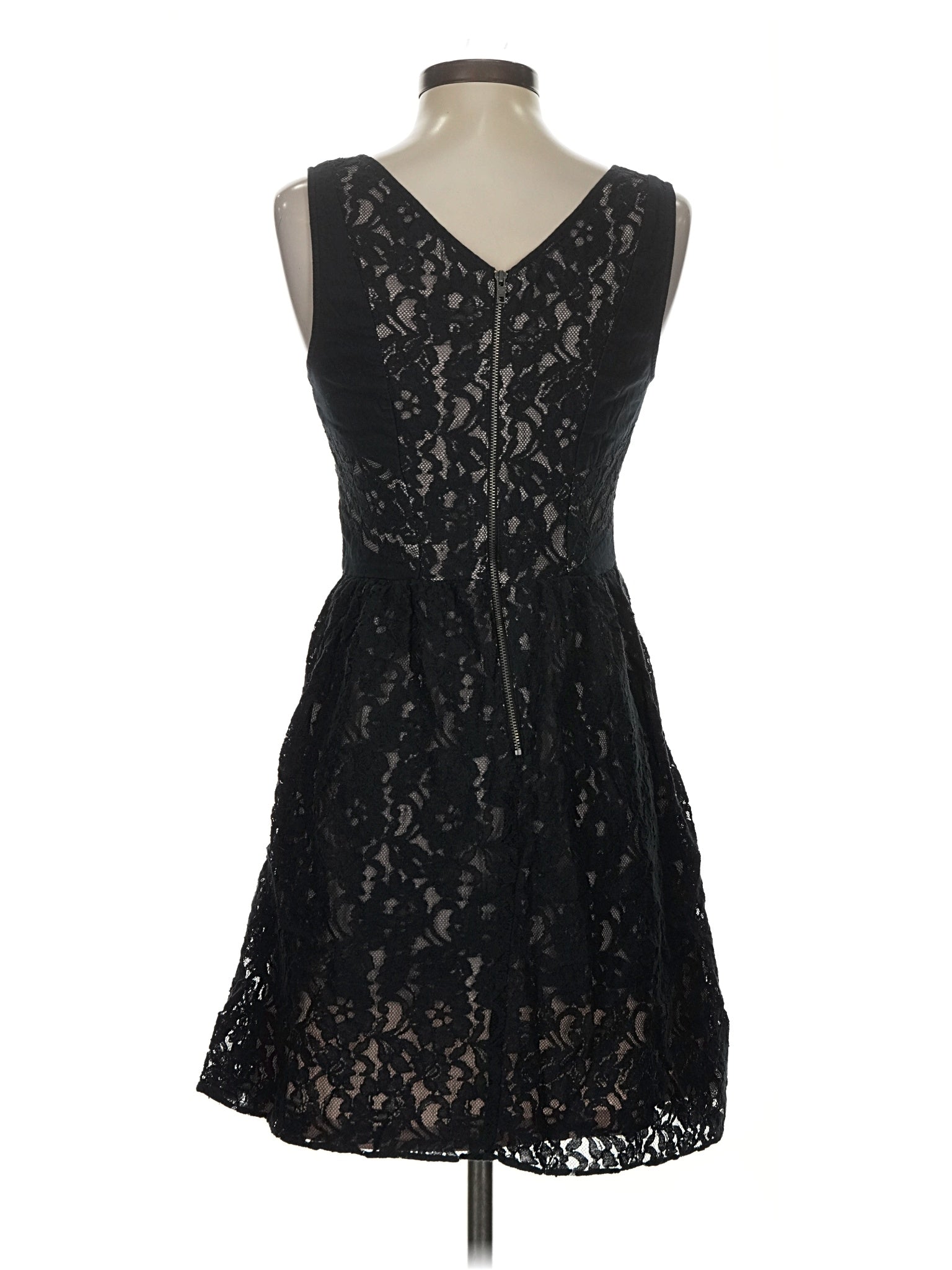 2 size - 4