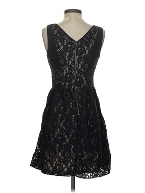 2 size - 4