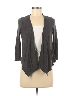 Cardigan size - S