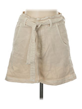 1 size - 8