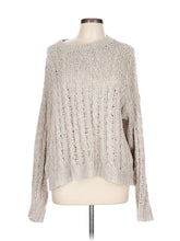 1 size - L