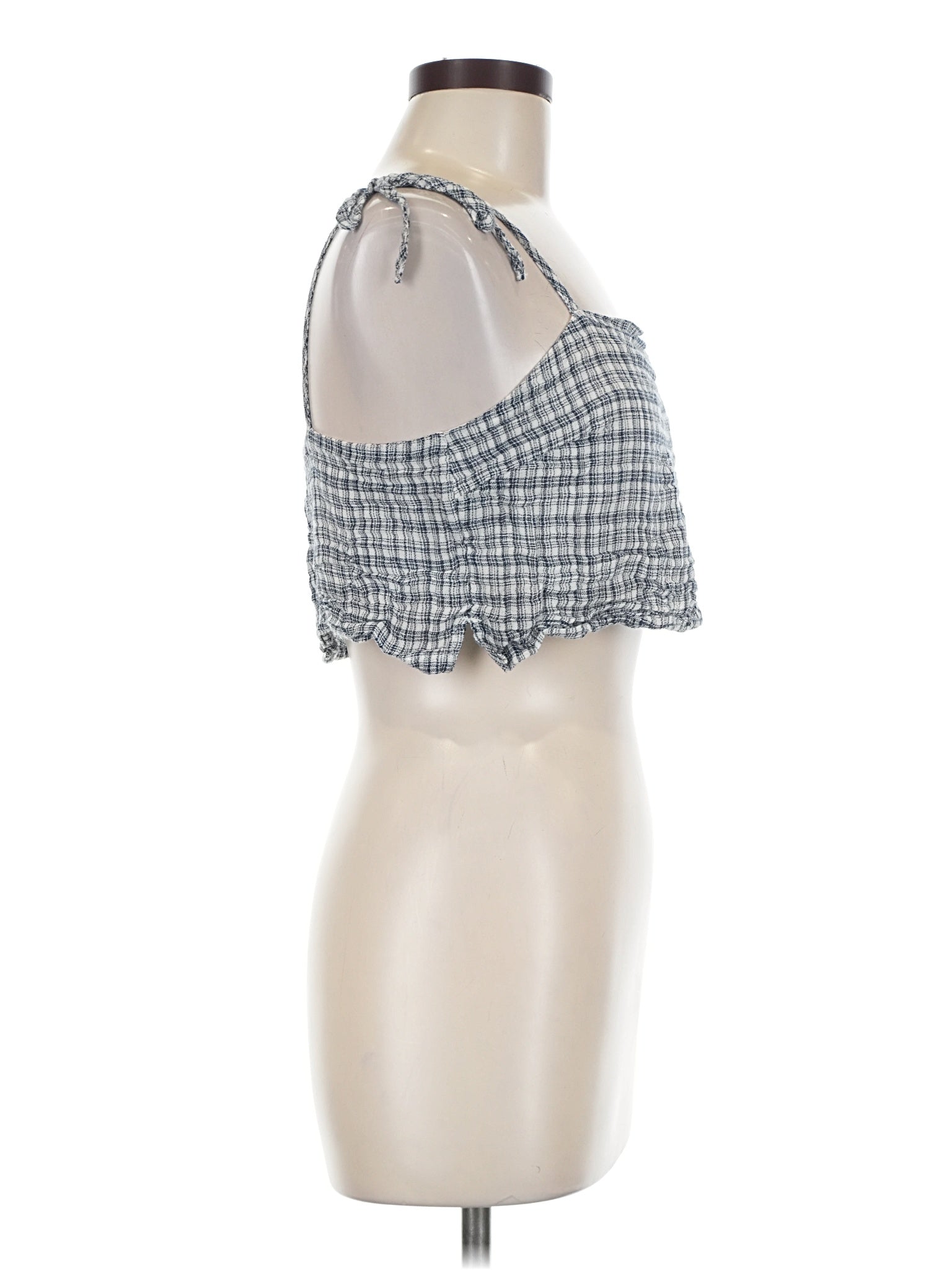 3 size - M