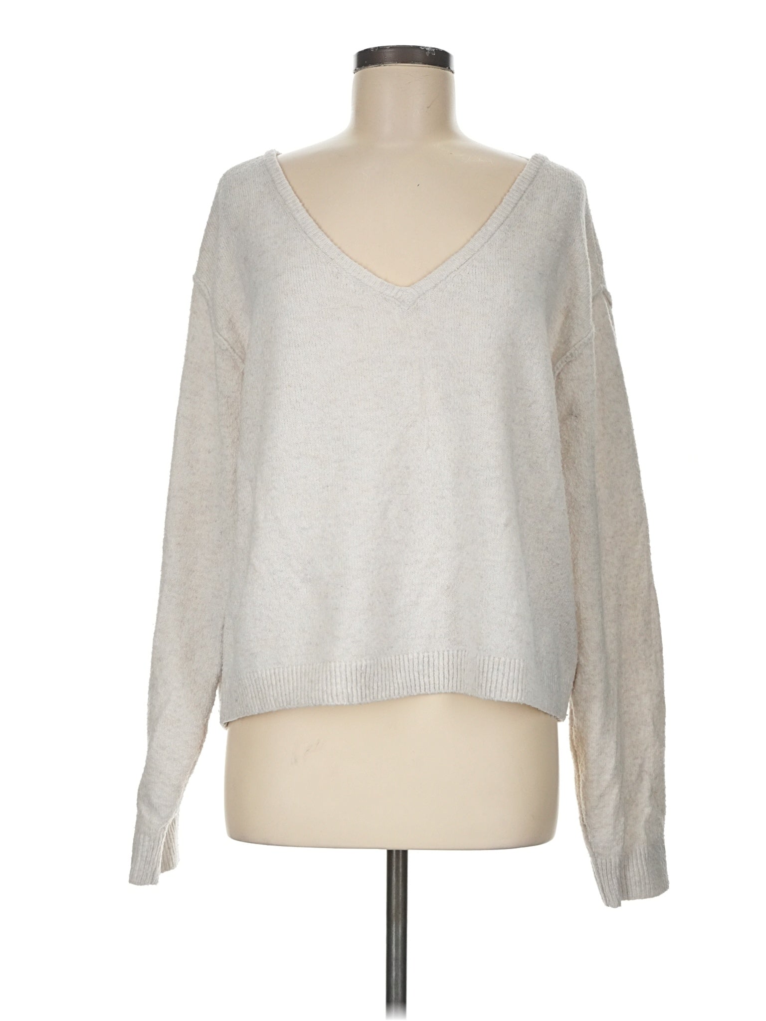1 size - M