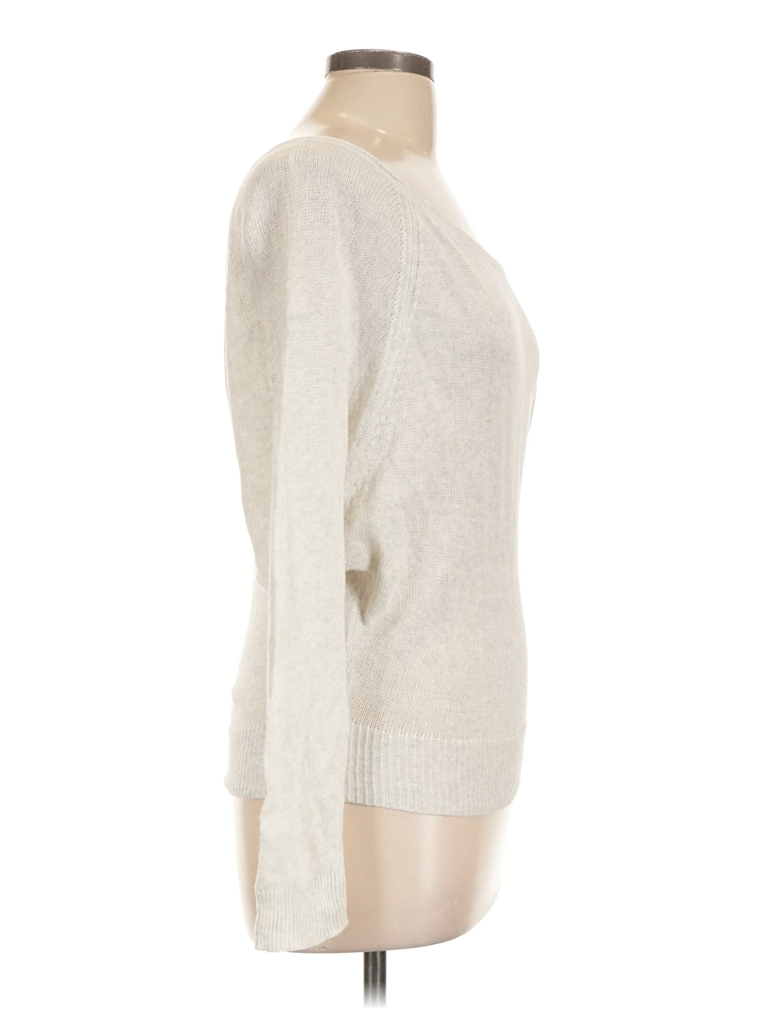 3 size - L