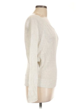 3 size - L