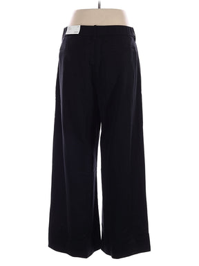 2 size - 14R