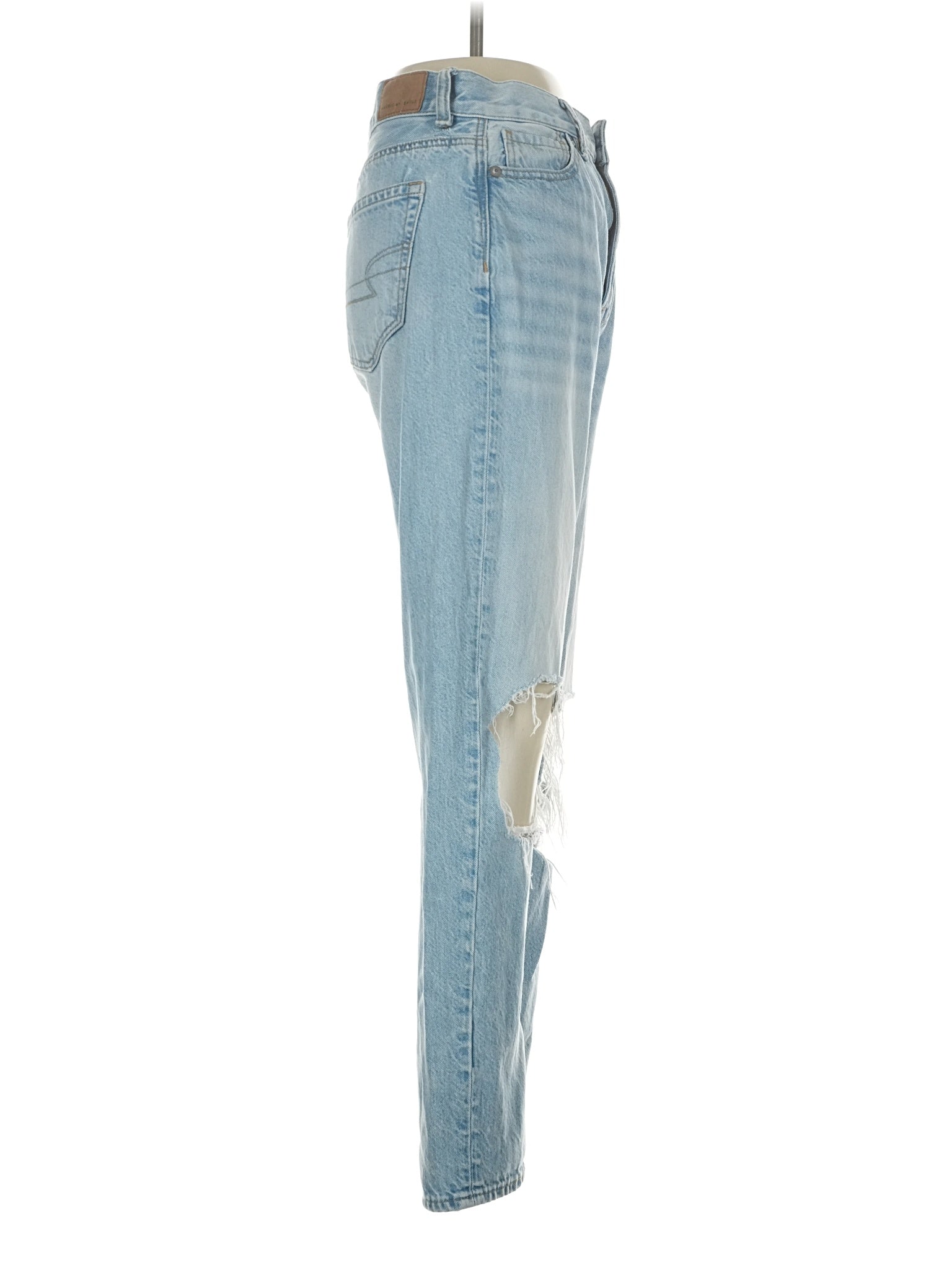 3 size - 0