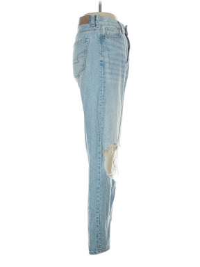 3 size - 0