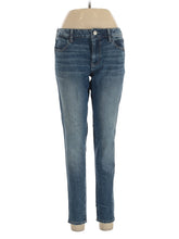 1 size - 12