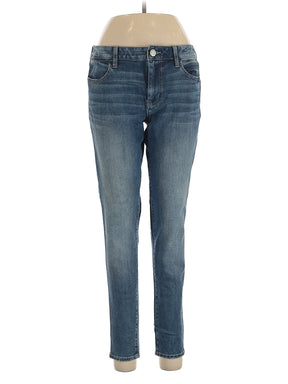 1 size - 12