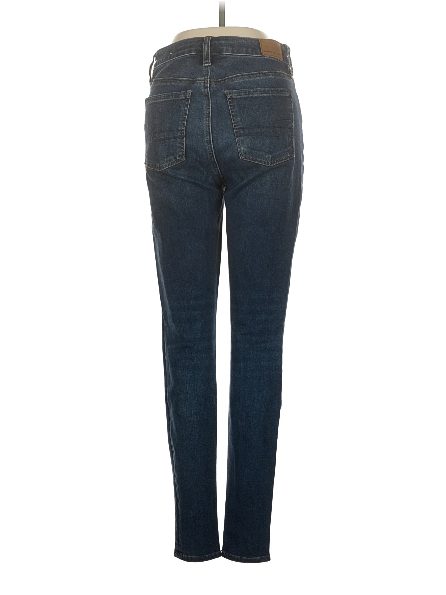 2 size - 4