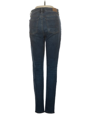 2 size - 4