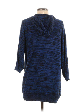 2 size - XS - Sm
