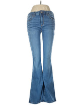 1 size - 6
