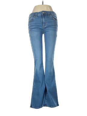 1 size - 6