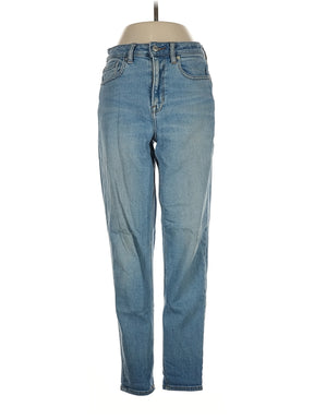 1 size - 2