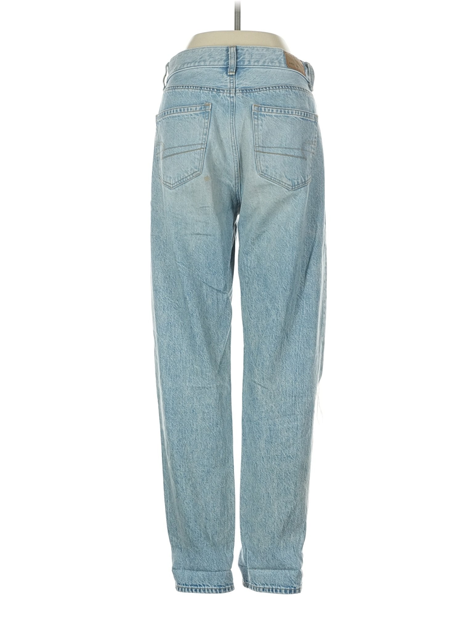 2 size - 0R