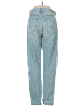 2 size - 0R