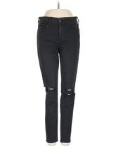 1 size - 2