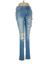 1 size - 6 lONG
