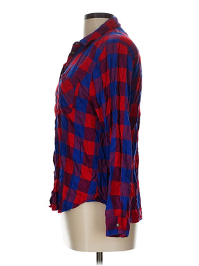 4 size - L