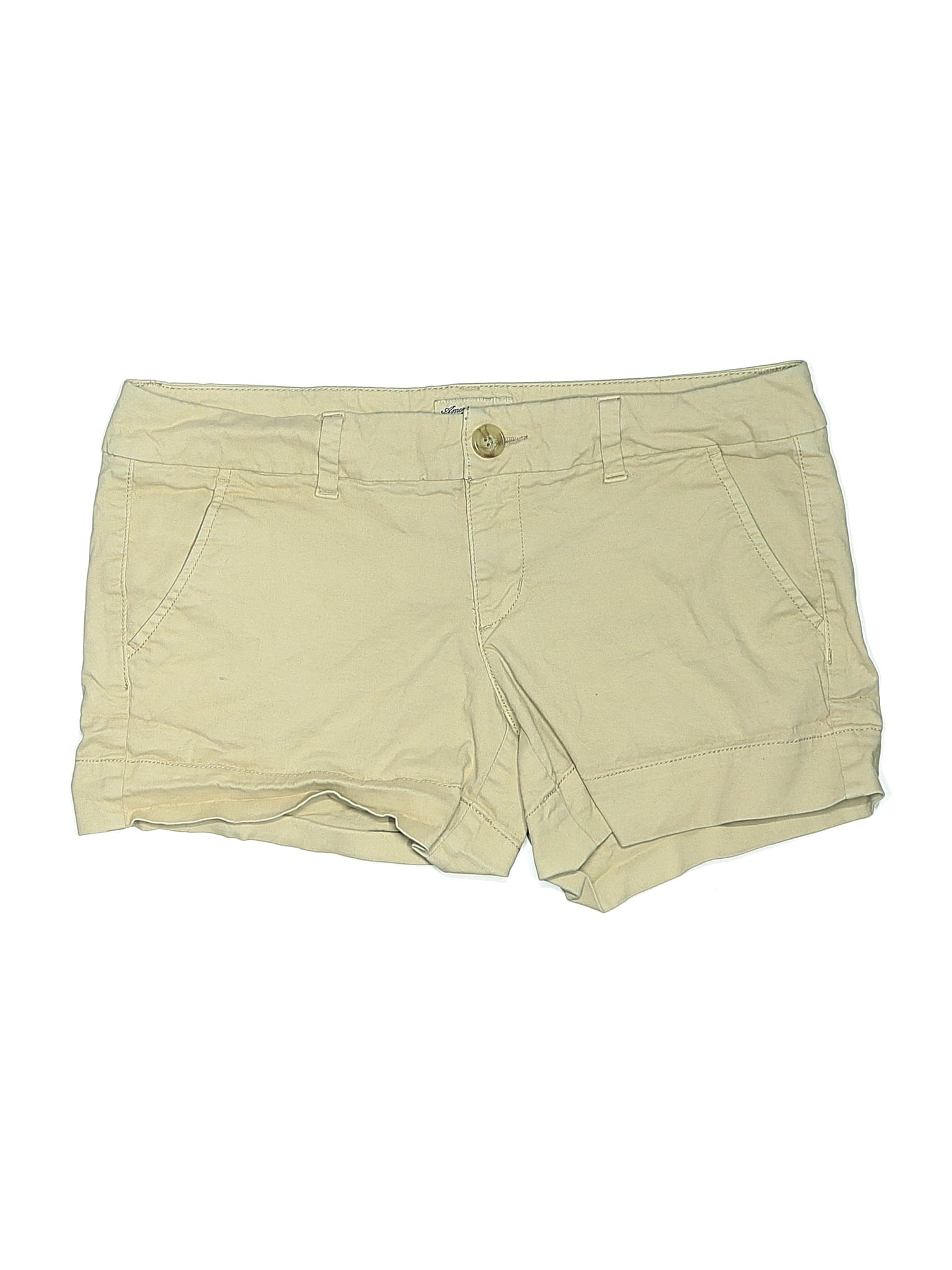 1 size - 6