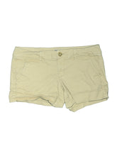 1 size - 6