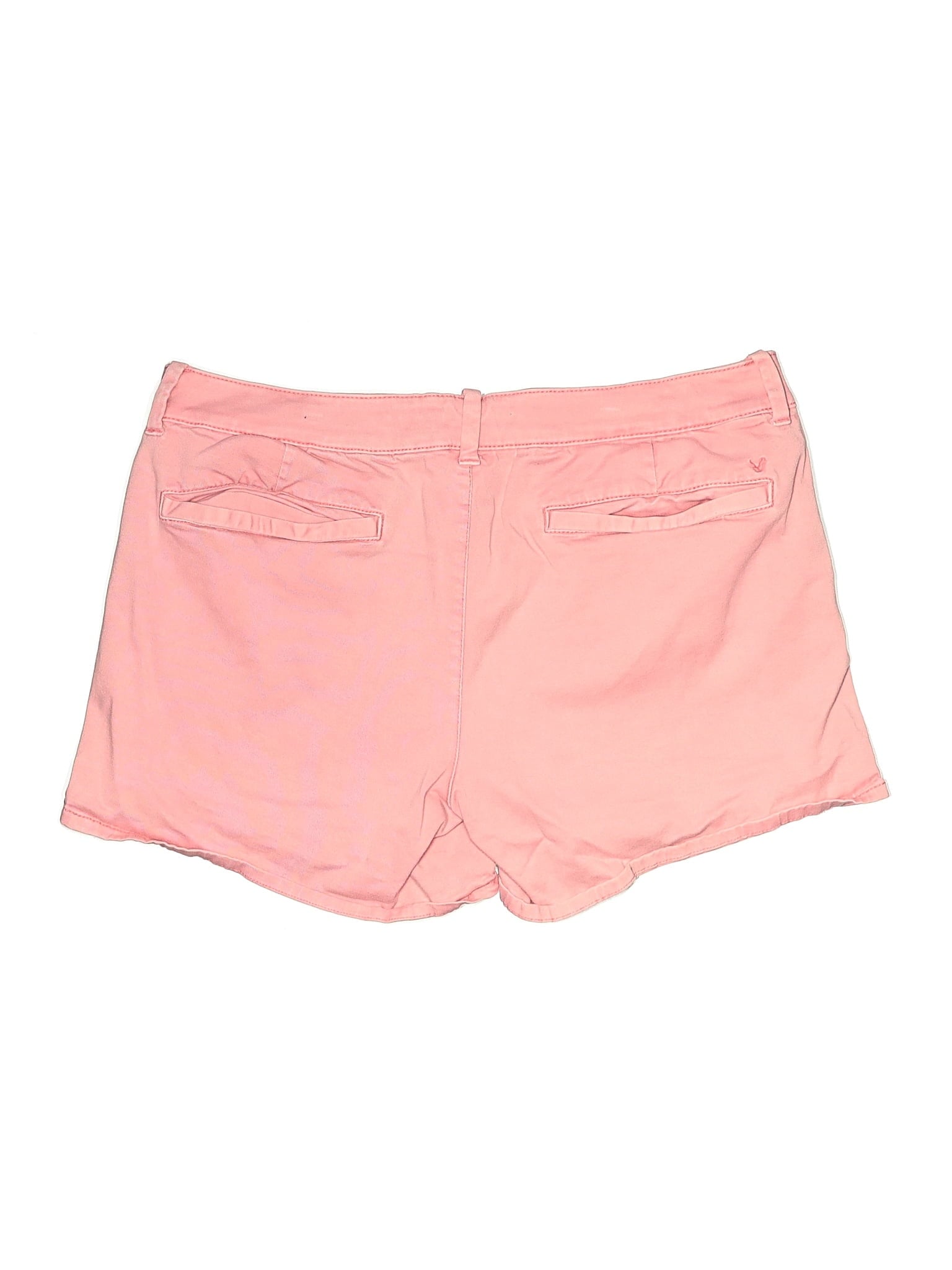 2 size - 18 W