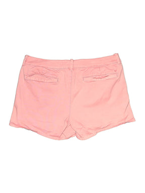 2 size - 18 W