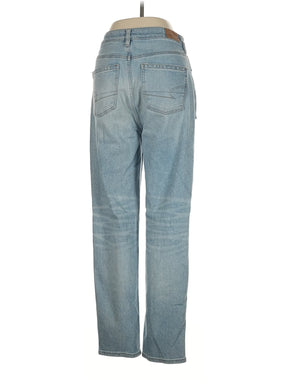 2 size - 4R