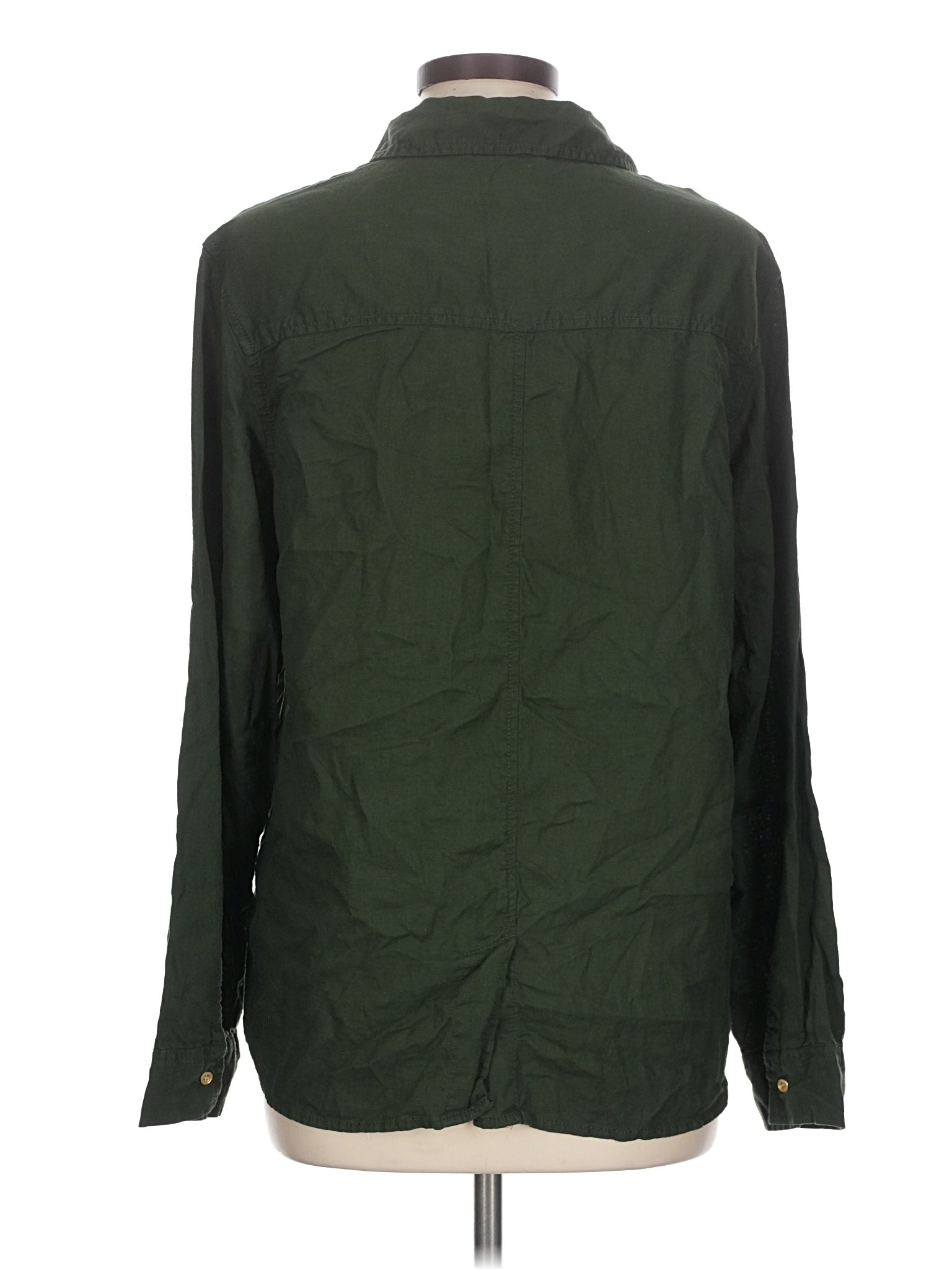 2 size - L