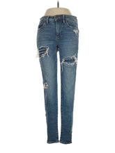1 size - 2