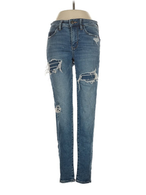 1 size - 2