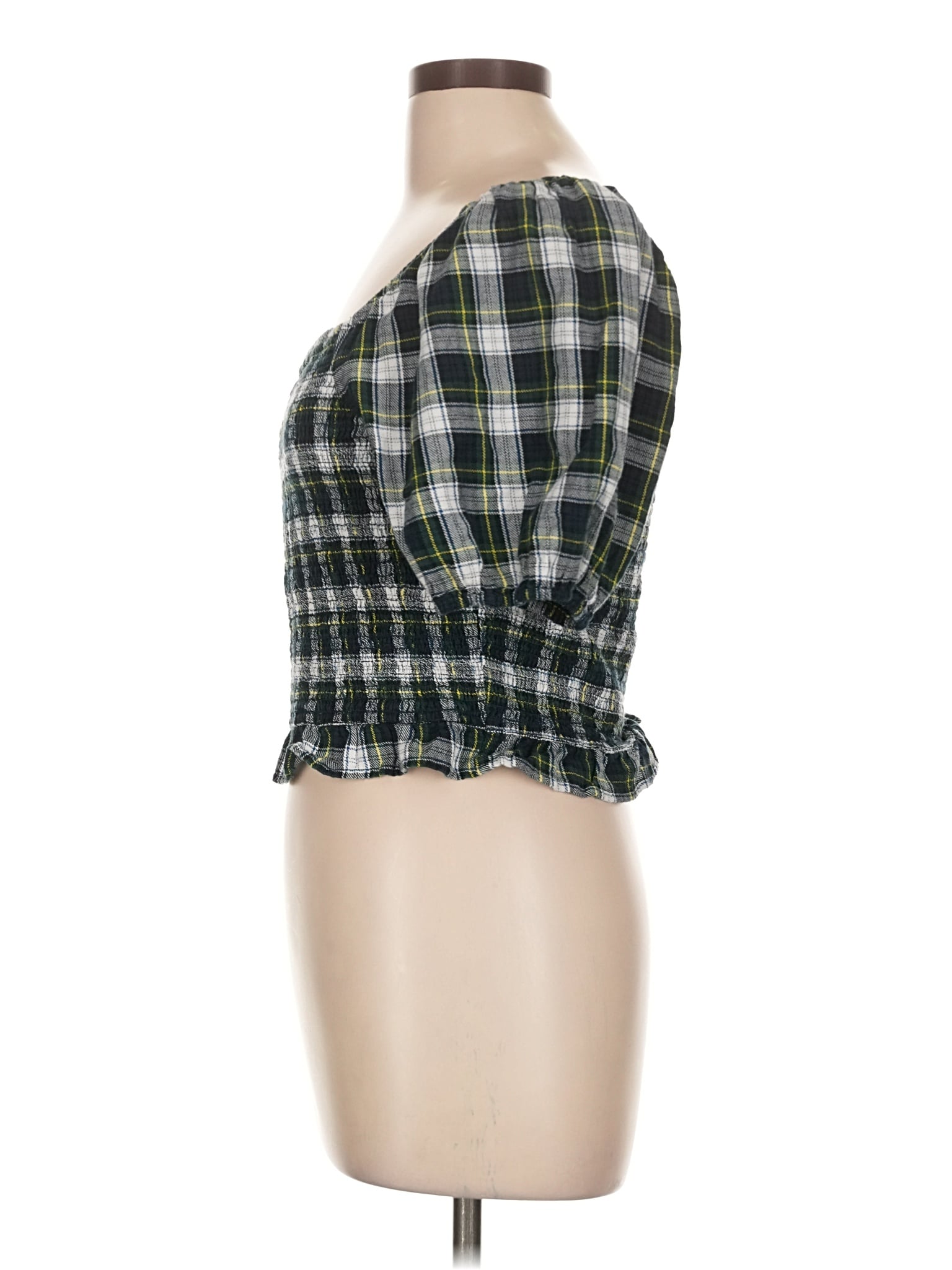 4 size - L