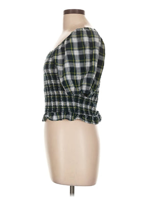 4 size - L