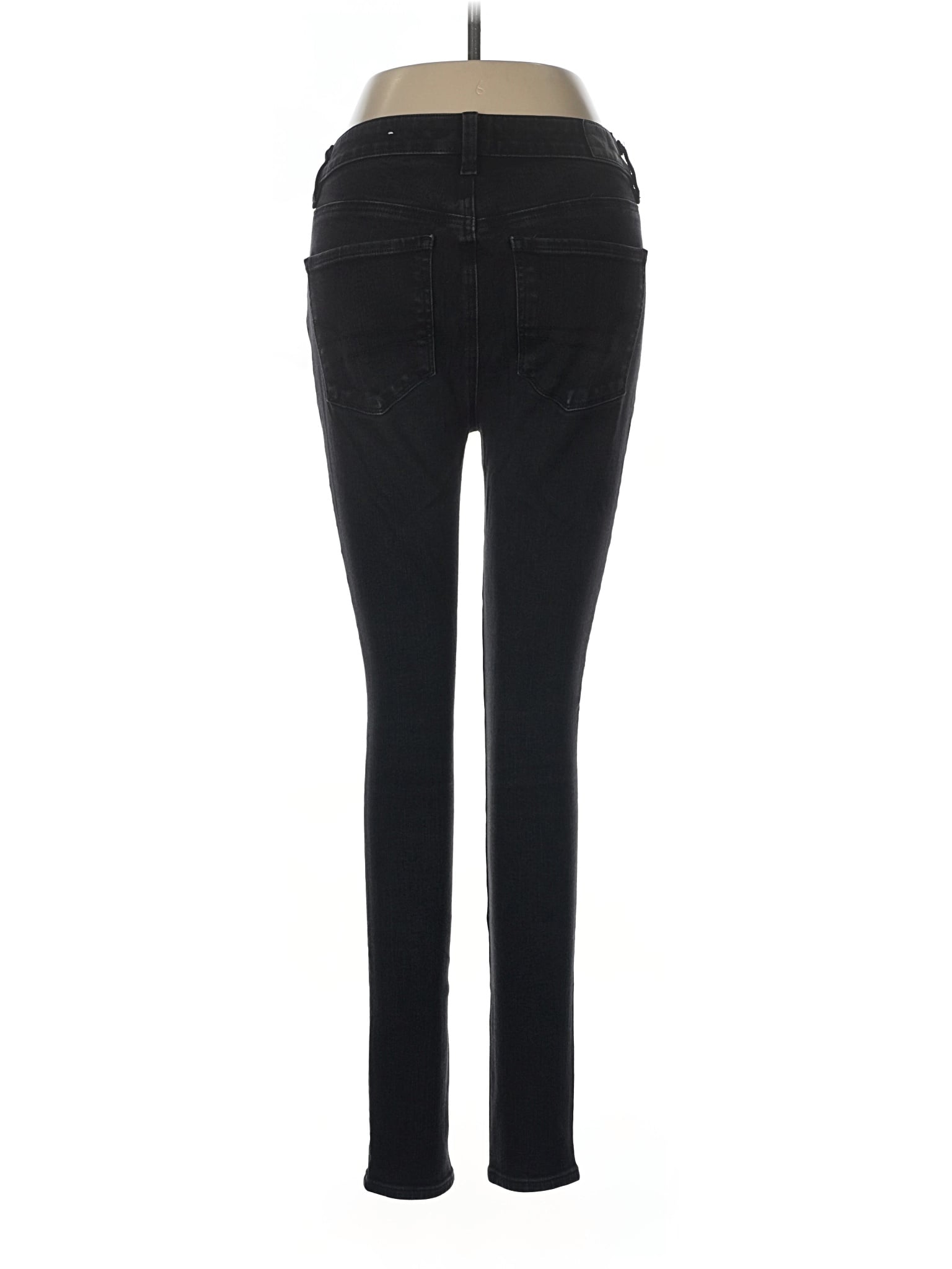 2 size - 6