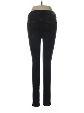 2 size - 6