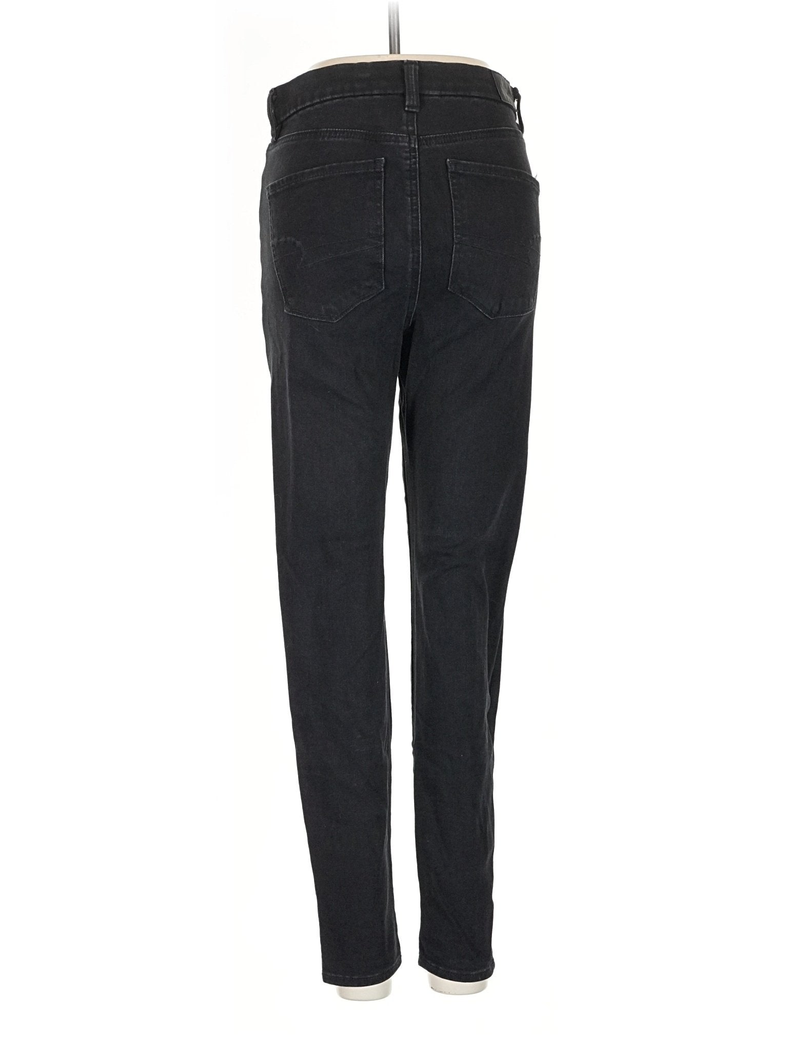 2 size - 4 Regular